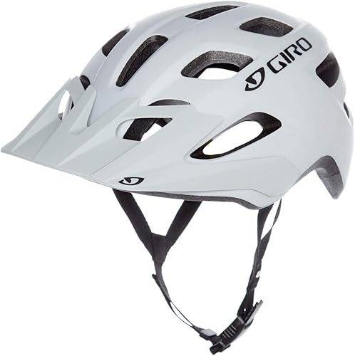 Casque vélo Giro Fixture MIPS