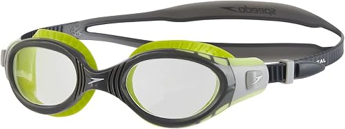 Lunettes de natation Speedo Futura Biofuse Flexiseal